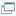 LinkIcon