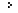 LinkIcon
